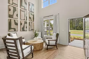 4995 Thalley Crk Dr, Cumming, GA 30040 - Photo 4