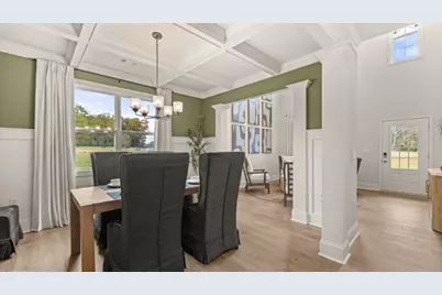 4995 Thalley Creek Drive, Cumming, GA 30040 - Photo 8