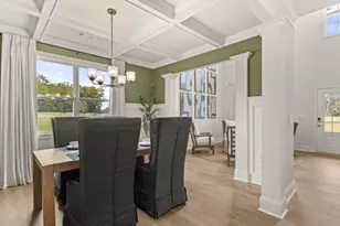 4995 Thalley Crk Dr, Cumming, GA 30040 - Photo 8