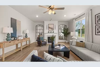 4995 Thalley Creek Drive, Cumming, GA 30040 - Photo 22