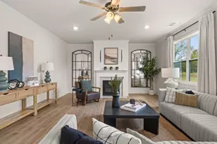 4995 Thalley Crk Dr, Cumming, GA 30040 - Photo 22