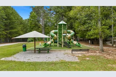 4995 Thalley Creek Drive, Cumming, GA 30040 - Photo 70