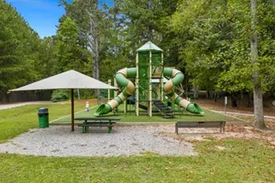 4995 Thalley Crk Dr, Cumming, GA 30040 - Photo 70