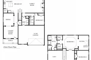 4995 Thalley Crk Dr, Cumming, GA 30040 - Photo 66