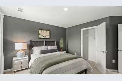 4995 Thalley Creek Drive, Cumming, GA 30040 - Photo 60