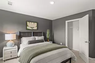 4995 Thalley Crk Dr, Cumming, GA 30040 - Photo 60