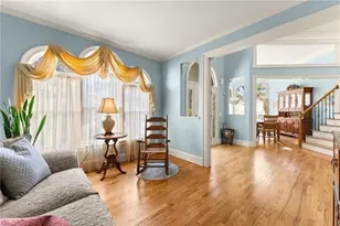 1930 Marina Way, Buford, GA 30518 - Photo 8