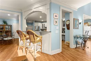 1930 Marina Way, Buford, GA 30518 - Photo 14