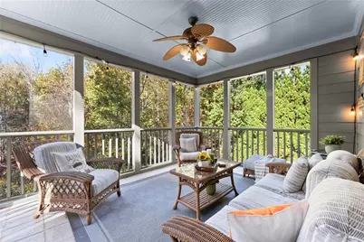 1930 Marina Way, Buford, GA 30518 - Photo 24