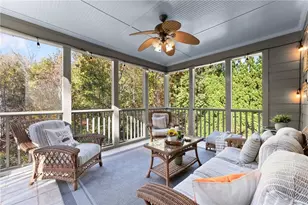 1930 Marina Way, Buford, GA 30518 - Photo 24