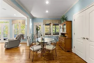 1930 Marina Way, Buford, GA 30518 - Photo 18