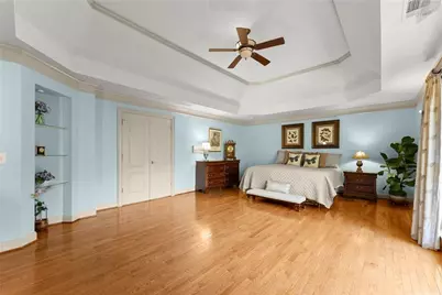 1930 Marina Way, Buford, GA 30518 - Photo 26