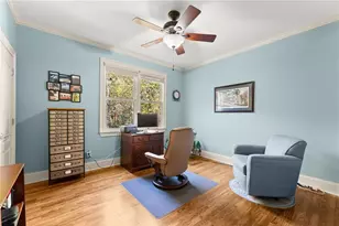 1930 Marina Way, Buford, GA 30518 - Photo 20