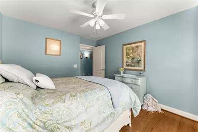 1930 Marina Way, Buford, GA 30518 - Photo 34