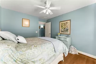 1930 Marina Way, Buford, GA 30518 - Photo 34