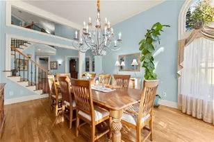 1930 Marina Way, Buford, GA 30518 - Photo 6