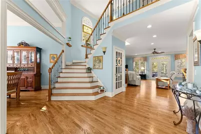 1930 Marina Way, Buford, GA 30518 - Photo 4