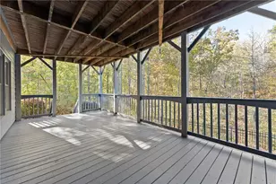 1930 Marina Way, Buford, GA 30518 - Photo 42