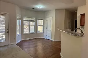 893 Port West Dr, Auburn, GA 30011 - Photo 12