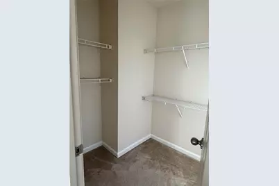 893 Port West Drive, Auburn, GA 30011 - Photo 26