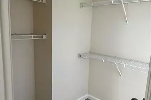 893 Port West Dr, Auburn, GA 30011 - Photo 26