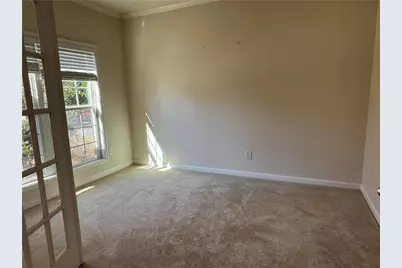 893 Port West Drive, Auburn, GA 30011 - Photo 20