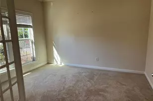 893 Port West Dr, Auburn, GA 30011 - Photo 20