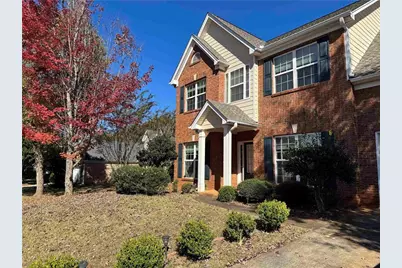 893 Port West Drive, Auburn, GA 30011 - Photo 4