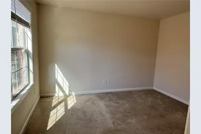 893 Port West Drive, Auburn, GA 30011 - Photo 6