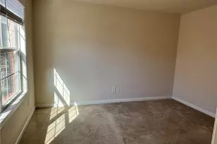 893 Port West Dr, Auburn, GA 30011 - Photo 6