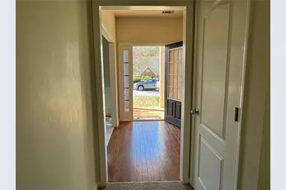 893 Port West Drive, Auburn, GA 30011 - Photo 16