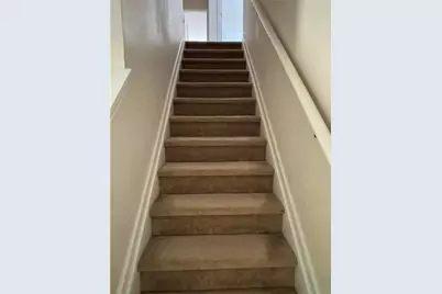 893 Port West Drive, Auburn, GA 30011 - Photo 32