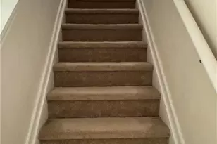 893 Port West Dr, Auburn, GA 30011 - Photo 32