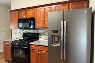 893 Port West Dr, Auburn, GA 30011 - Photo 22