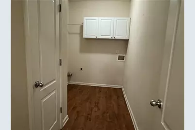 893 Port West Drive, Auburn, GA 30011 - Photo 24