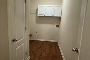 893 Port West Dr, Auburn, GA 30011 - Photo 24