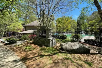 2684 Birchwood Drive NE, Atlanta, GA 30305 - Photo 32