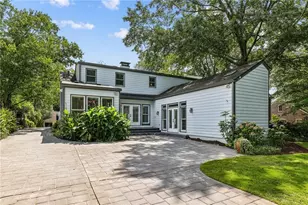 2684 Birchwood Dr NE, Atlanta, GA 30305 - Photo 28