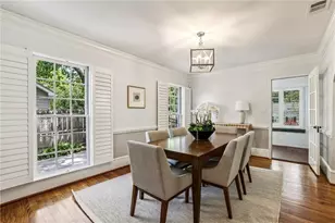 2684 Birchwood Dr NE, Atlanta, GA 30305 - Photo 10