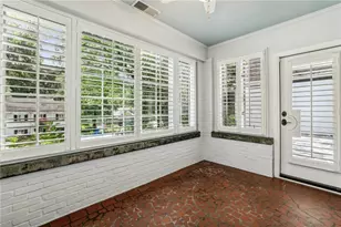 2684 Birchwood Dr NE, Atlanta, GA 30305 - Photo 18