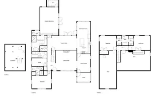 2684 Birchwood Dr NE, Atlanta, GA 30305 - Photo 38