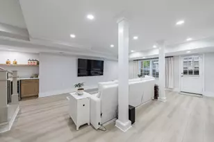 923 Lenox Hill Ct NE, Atlanta, GA 30324 - Photo 24