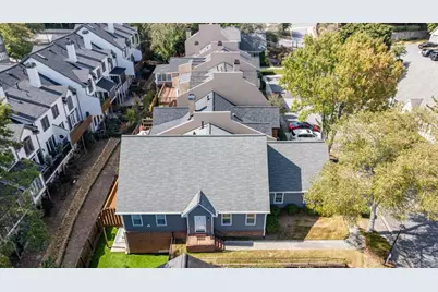 923 Lenox Hill Court NE, Atlanta, GA 30324 - Photo 38