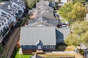 923 Lenox Hill Ct NE, Atlanta, GA 30324 - Photo 38