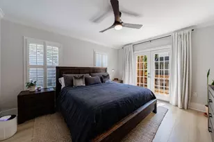 923 Lenox Hill Ct NE, Atlanta, GA 30324 - Photo 12