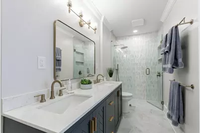 923 Lenox Hill Court NE, Atlanta, GA 30324 - Photo 14