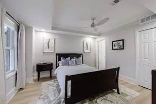 923 Lenox Hill Ct NE, Atlanta, GA 30324 - Photo 28