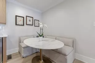 923 Lenox Hill Ct NE, Atlanta, GA 30324 - Photo 10