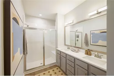 622 Shallowford Road #Anderson, Gainesville, GA 30504 - Photo 22