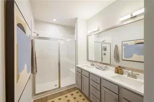 622 Shallowford Rd, Gainesville, GA 30504 - Photo 22